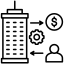 Constitución de empresas y autónomos